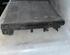 Radiator RENAULT KANGOO Express (FC0/1_)