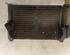 Radiator FIAT PUNTO (176_)