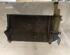 Radiator FIAT PUNTO (176_)