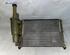 Radiator FIAT PUNTO (176_)