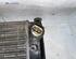 Radiator VW GOLF III (1H1)