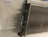 Radiator FORD ESCORT V Turnier (ANL)