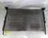 Radiator FORD MONDEO I (GBP)