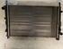 Radiator FORD MONDEO I (GBP)