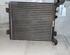 Radiator VW GOLF IV (1J1)