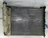 Radiator FIAT BRAVA (182_)