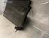 Radiateur VW TOURAN (1T1, 1T2), VW TOURAN VAN (1T1, 1T2)