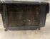 Radiator ALFA ROMEO 155 (167_)