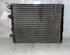 Radiateur VW POLO (6N1)