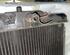 Radiator MAZDA 323 III Station Wagon (BW)