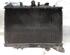 Radiator MAZDA 323 III Station Wagon (BW)