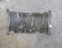 Radiateur FORD TRANSIT CONNECT (P65_, P70_, P80_)