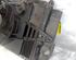 Radiator ALFA ROMEO 155 (167_)