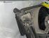 Radiator ALFA ROMEO 155 (167_)