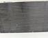 Radiateur VW POLO (6R1, 6C1), VW POLO Van (6R)