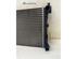 Radiator VW POLO (6R1, 6C1), VW POLO Van (6R)