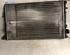 Radiator SKODA FABIA I (6Y2)