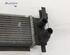 Radiateur VW GOLF VII (5G1, BQ1, BE1, BE2)