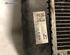 Radiator TOYOTA AURIS (_E15_), TOYOTA AURIS (_E18_), TOYOTA AURIS Estate (_E18_)