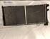 Radiator VW CORRADO (53I), BMW 3 Touring (E46)