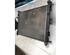 Radiator RENAULT MEGANE II (BM0/1_, CM0/1_)