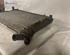 Radiator VOLVO 440 K (445)