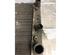 Radiateur VW GOLF III (1H1)