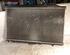 Radiator MAZDA 323 F IV (BG)