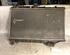 Radiator MAZDA 323 F IV (BG)