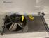 Radiator MAZDA 626 IV Hatchback (GE)