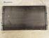 Radiateur VW VENTO (1H2)