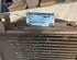 Radiator OPEL ASCONA B (81_, 86_, 87_, 88_)