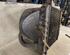 Radiator OPEL ASCONA B (81_, 86_, 87_, 88_)