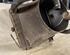 Radiator OPEL ASCONA B (81_, 86_, 87_, 88_)