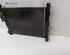 Radiator RENAULT CAPTUR I (J5_, H5_), RENAULT CLIO IV (BH_)