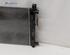 Radiator RENAULT CAPTUR I (J5_, H5_), RENAULT CLIO IV (BH_)