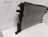 Radiator AUDI A8 (4H2, 4H8, 4HC, 4HL)