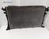 Radiator AUDI A8 (4H2, 4H8, 4HC, 4HL)