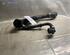 Radiator Hose BMW 3 (E46)