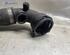 Radiator Hose BMW 3 (E46)