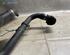 Radiator Hose BMW 3 (E46)