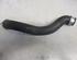 Radiator Hose MERCEDES-BENZ E-CLASS T-Model (S212)