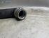 Radiator Hose MERCEDES-BENZ E-CLASS T-Model (S212)