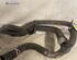 Radiator Hose PEUGEOT PARTNER Box Body/MPV (5_, G_)