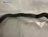 Radiator Hose SKODA OCTAVIA II Combi (1Z5)