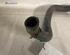 Radiator Hose SKODA OCTAVIA II Combi (1Z5)