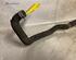 Radiator Hose AUDI E-TRON (GEN)