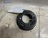 Water Pump Pulley TOYOTA HIACE IV Bus (__H1_, __H2_)