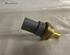 Coolant Temperature Sensor VW MULTIVAN V (7HM, 7HN, 7HF, 7EF, 7EM, 7EN), VW CALIFORNIA T5 Camper (7EC, 7EF, 7EG, 7HF)