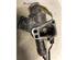 Thermostat Housing ALFA ROMEO 146 (930_)